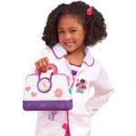 Doc McStuffins doktorska torba