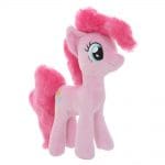 Moj mali poni Pinkie Pie