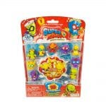 Super Zings set figurica