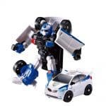 Mini Tobot C