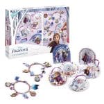 Frozen 2 Kreativni set 2 u 1