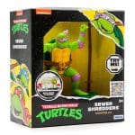 Igračka za dječake TMNT Ninja kornjače Skateboard na potez Donatello