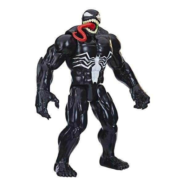 Dječja igračka Spiderman Akcijski junak Venom