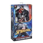 Marvel Spiderman igračka Akcijska figura Venom