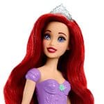 Disney Princess lutka princeza Ariel