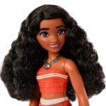 Disney Princess lutka princeza Vaiana