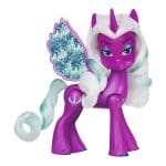 My Little Pony figurica 13 cm Opaline Arcana Wing Surprise