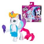 My Little Pony figurica Cutie Mark Magic Zipp Storm