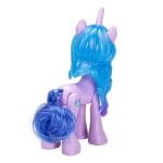 My Little Pony figurica s mekanim repom Cutie Mark Magic Izzy Moonbow