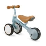 Guralica mini bicikl bez pedala za najmlađe Kinderkraft Cutie