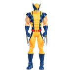 Igračka za dječake Akcijska figura Wolverine