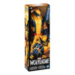 Marvel igračka za djecu Akcijska figura Wolverine